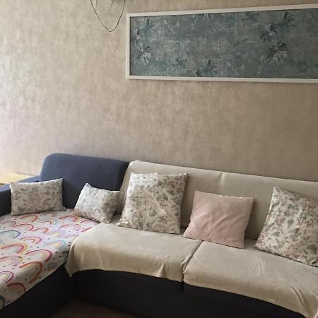 Family Wellness Apartman Hajdúszoboszló 외부 사진
