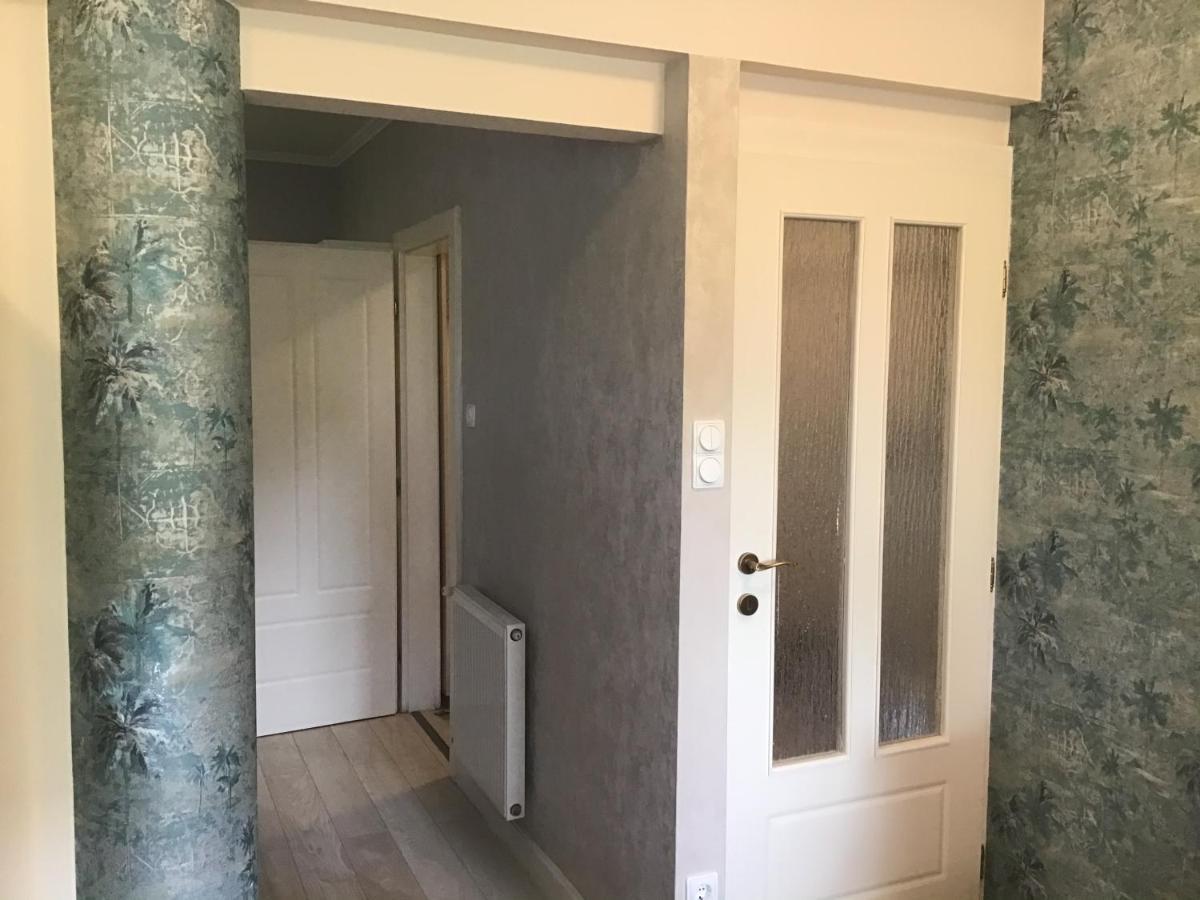 Family Wellness Apartman Hajdúszoboszló 외부 사진