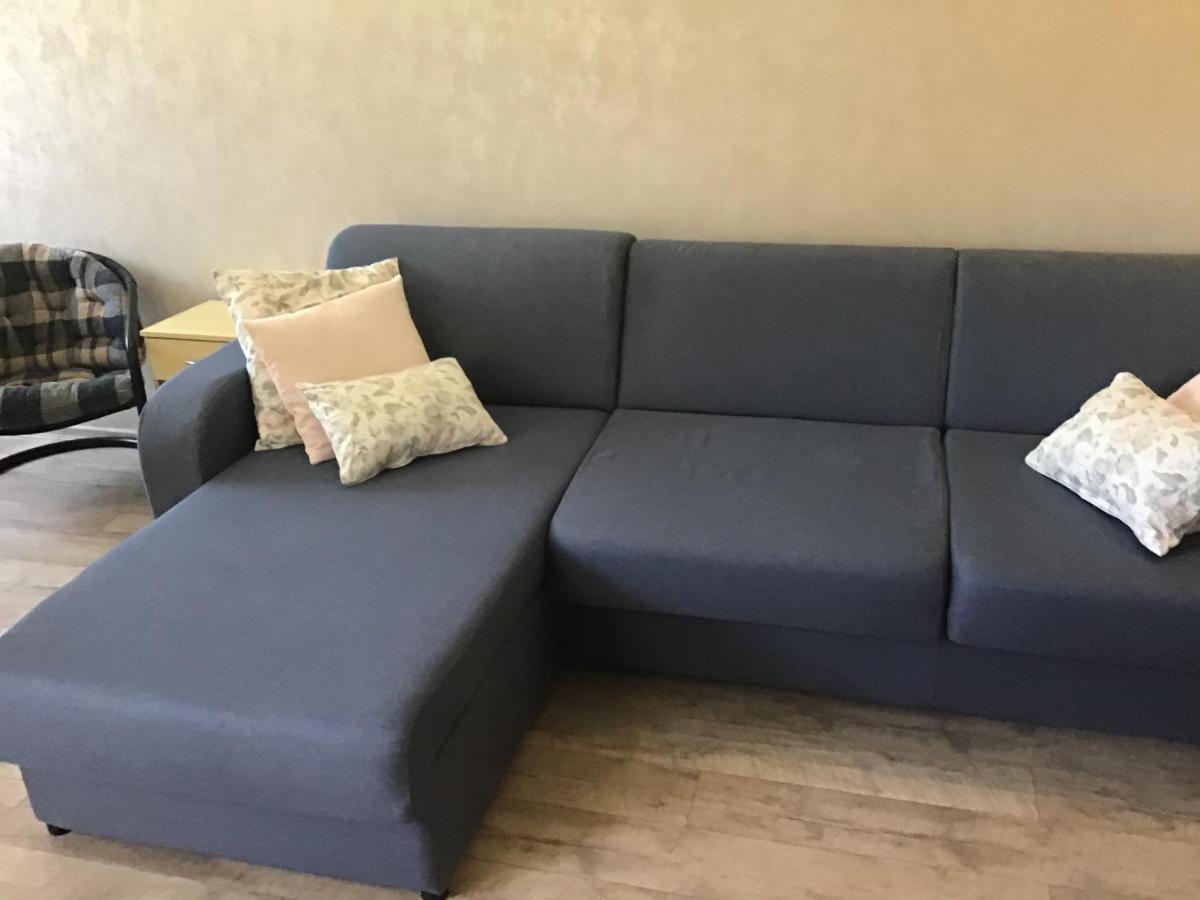 Family Wellness Apartman Hajdúszoboszló 외부 사진