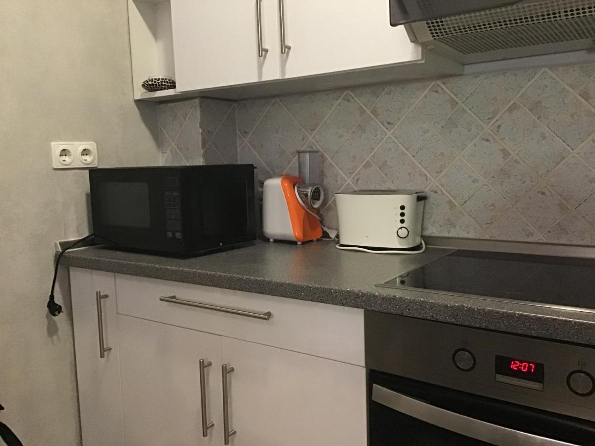 Family Wellness Apartman Hajdúszoboszló 외부 사진