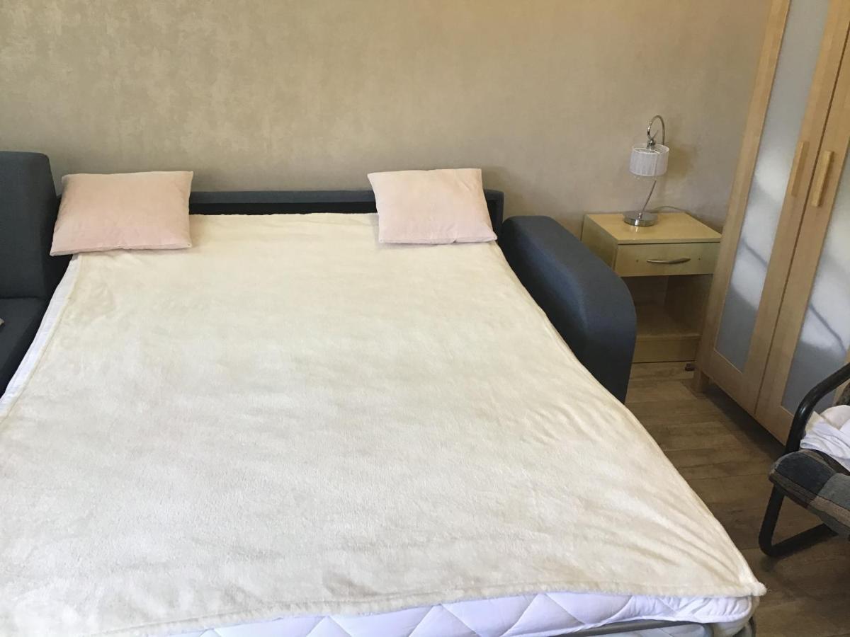 Family Wellness Apartman Hajdúszoboszló 외부 사진