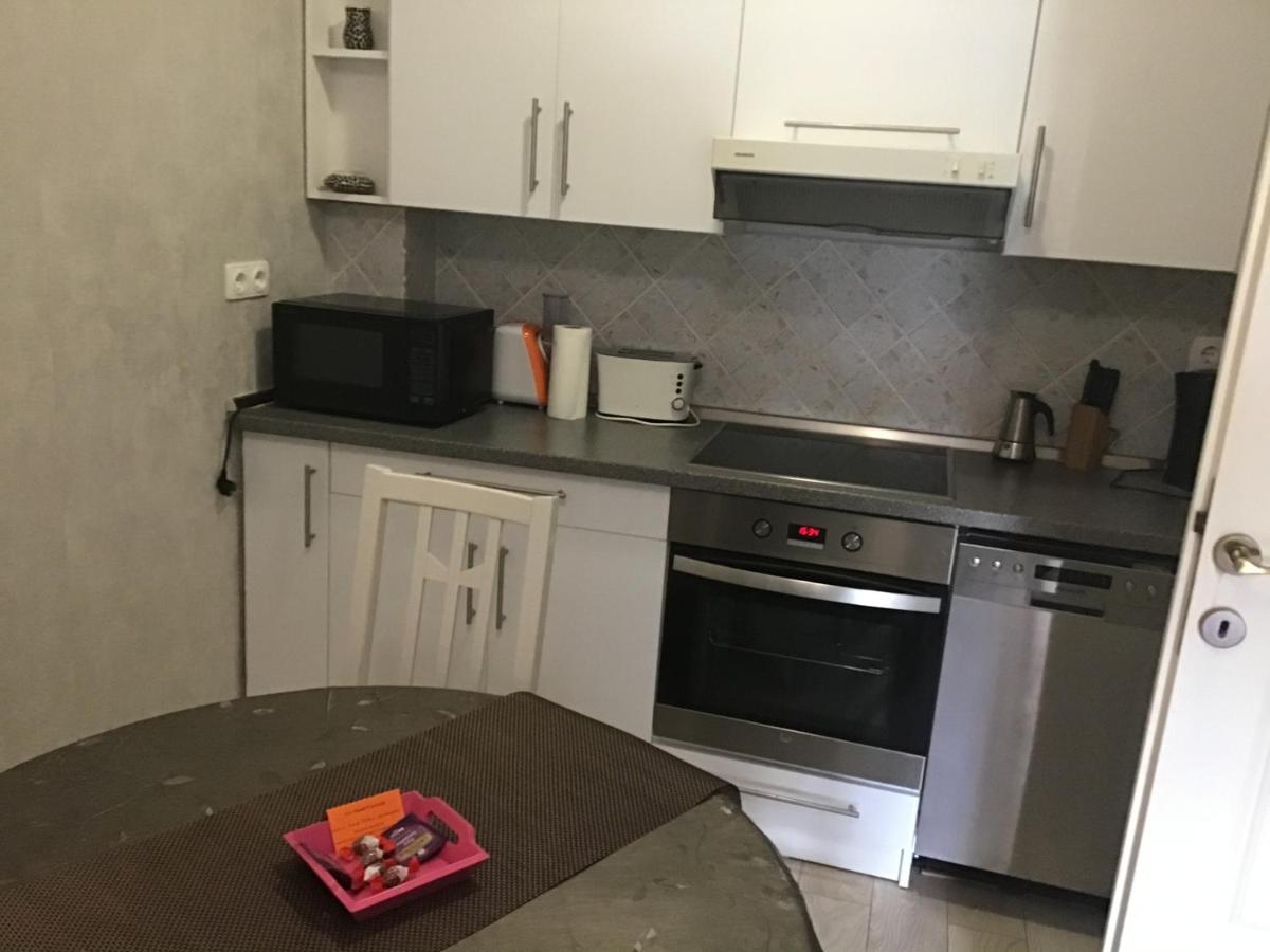 Family Wellness Apartman Hajdúszoboszló 외부 사진