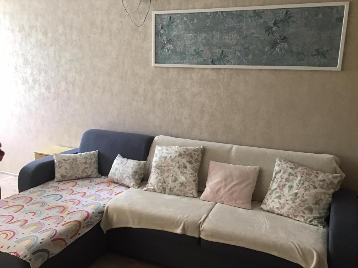 Family Wellness Apartman Hajdúszoboszló 외부 사진