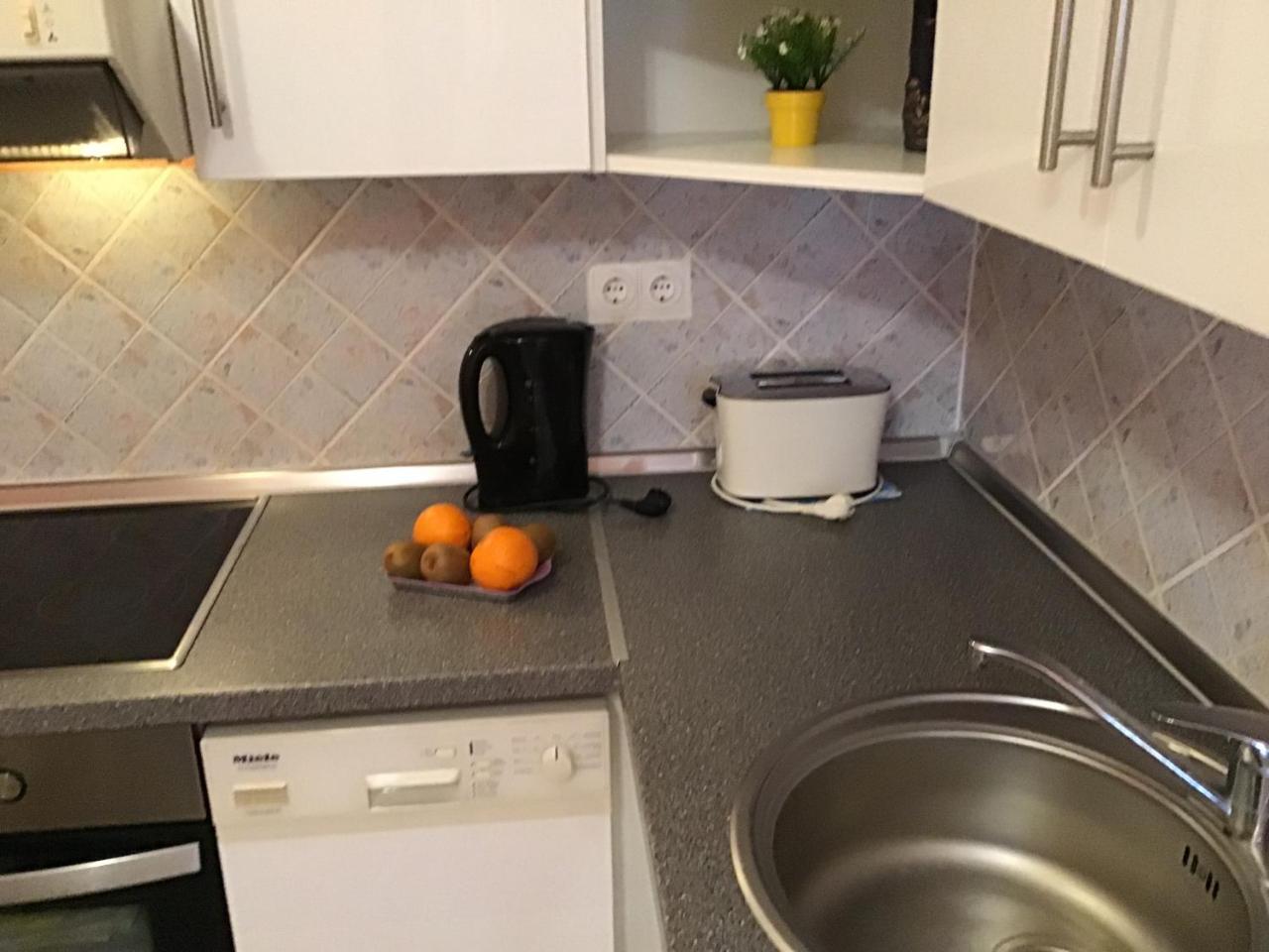 Family Wellness Apartman Hajdúszoboszló 외부 사진